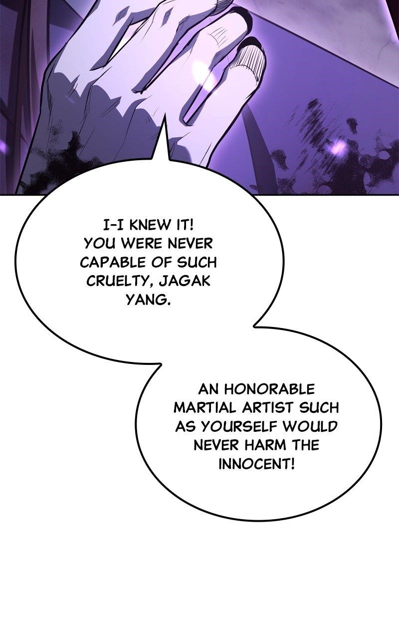 I Reincarnated As The Crazed Heir Chapter 144 - Page 31