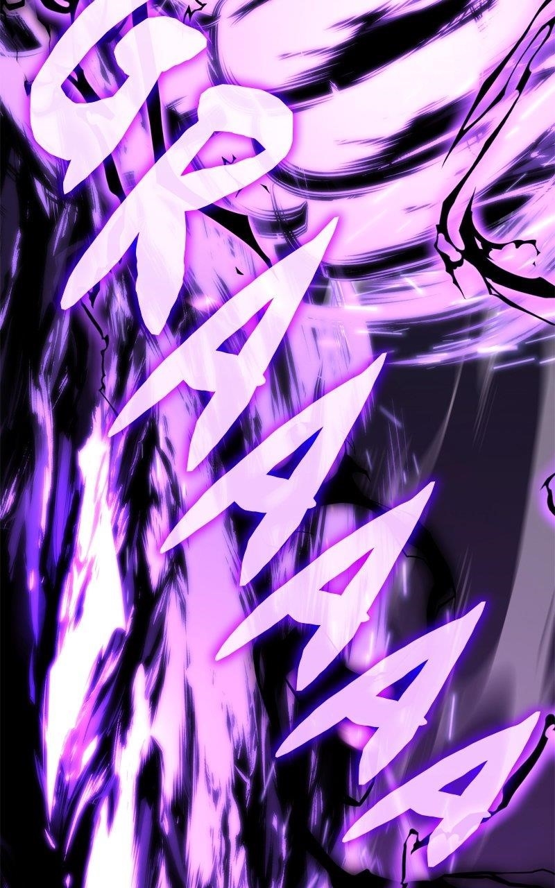 I Reincarnated As The Crazed Heir Chapter 144 - Page 4