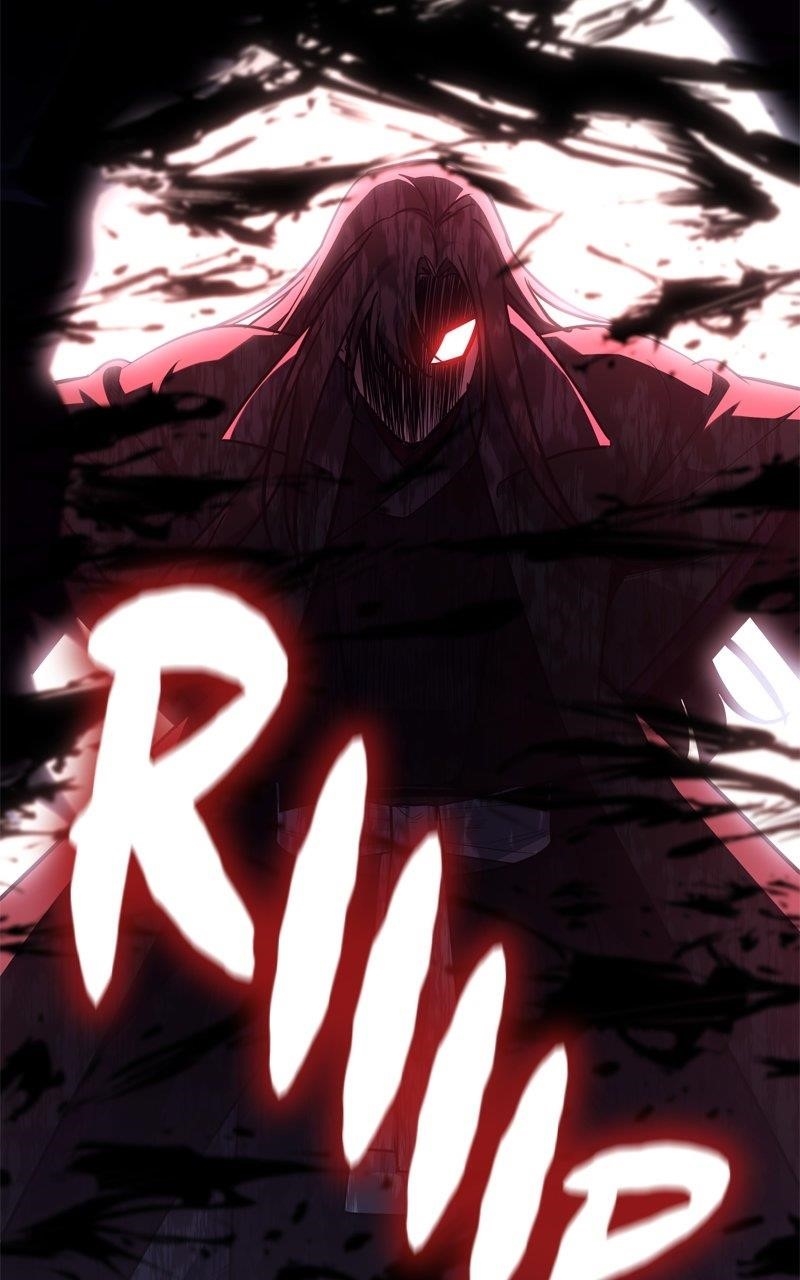 I Reincarnated As The Crazed Heir Chapter 144 - Page 41