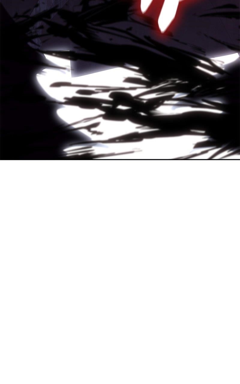 I Reincarnated As The Crazed Heir Chapter 144 - Page 42