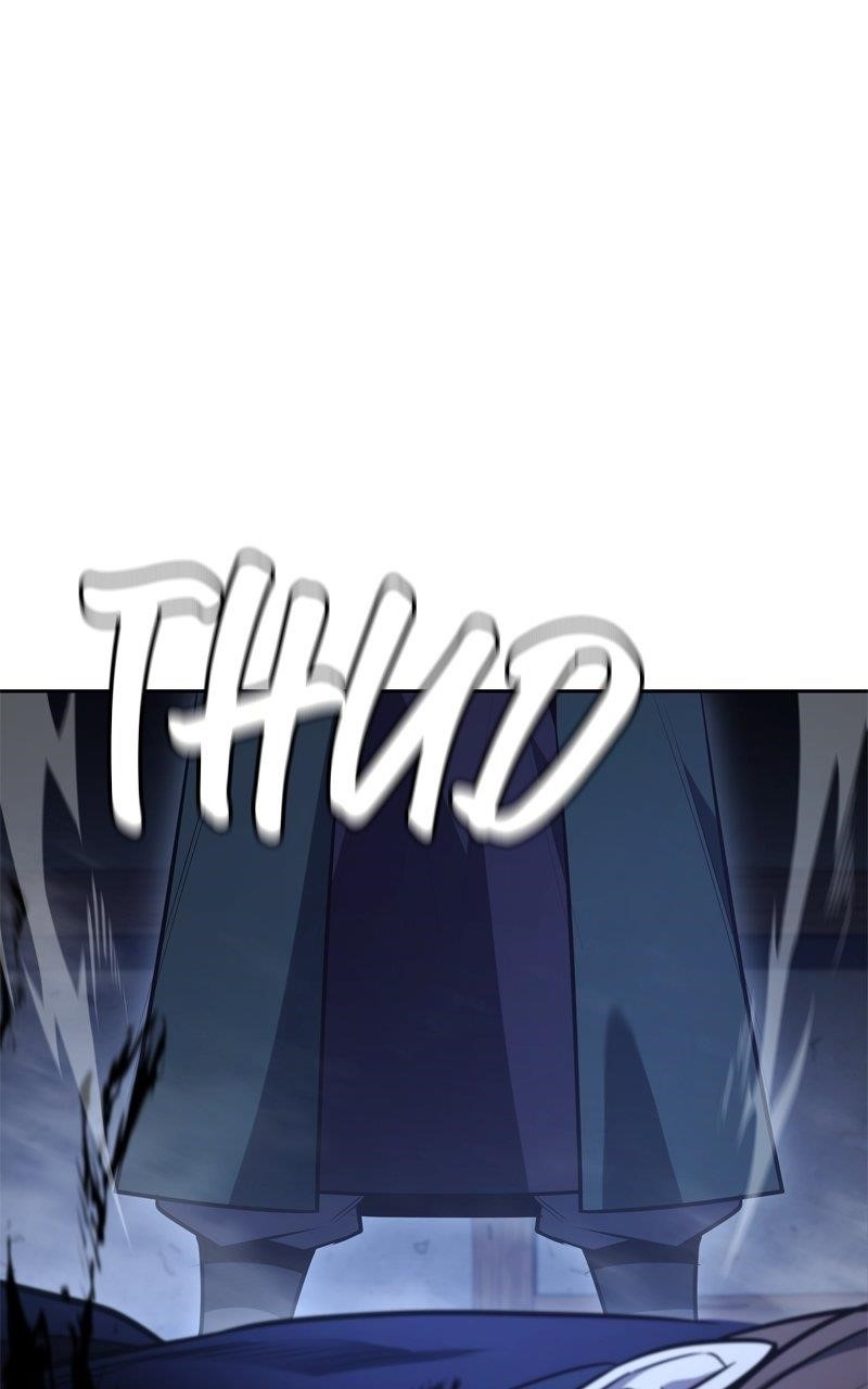 I Reincarnated As The Crazed Heir Chapter 144 - Page 43