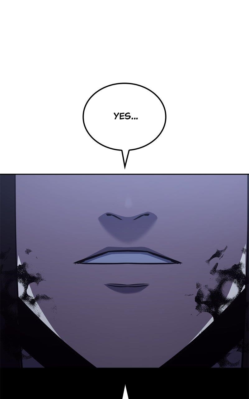 I Reincarnated As The Crazed Heir Chapter 144 - Page 47