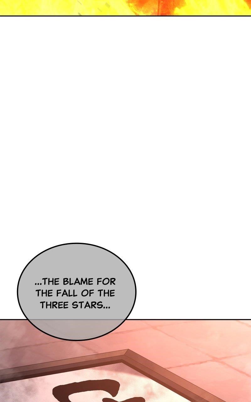 I Reincarnated As The Crazed Heir Chapter 144 - Page 50