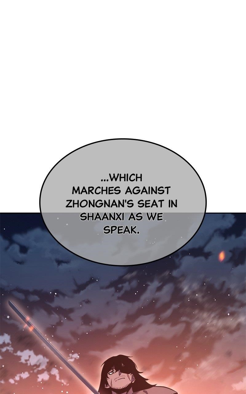 I Reincarnated As The Crazed Heir Chapter 144 - Page 53