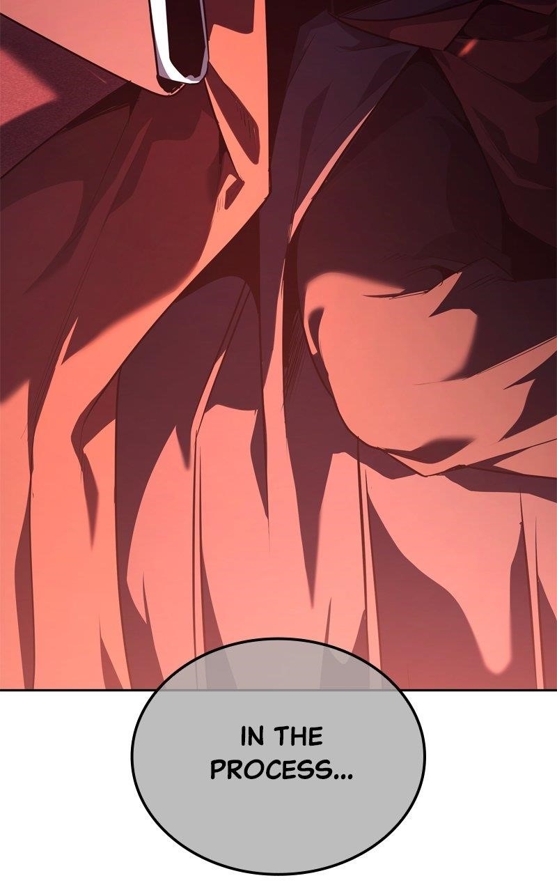 I Reincarnated As The Crazed Heir Chapter 144 - Page 57