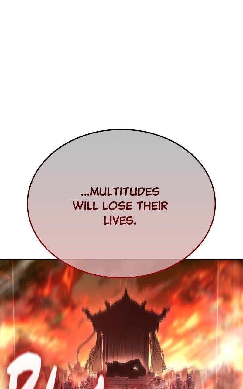 I Reincarnated As The Crazed Heir Chapter 144 - Page 58