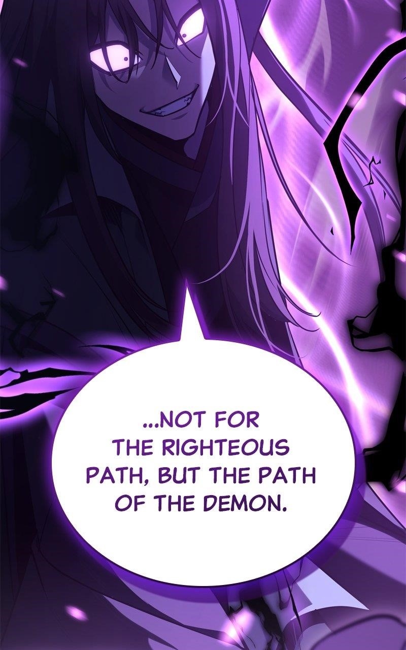 I Reincarnated As The Crazed Heir Chapter 144 - Page 6