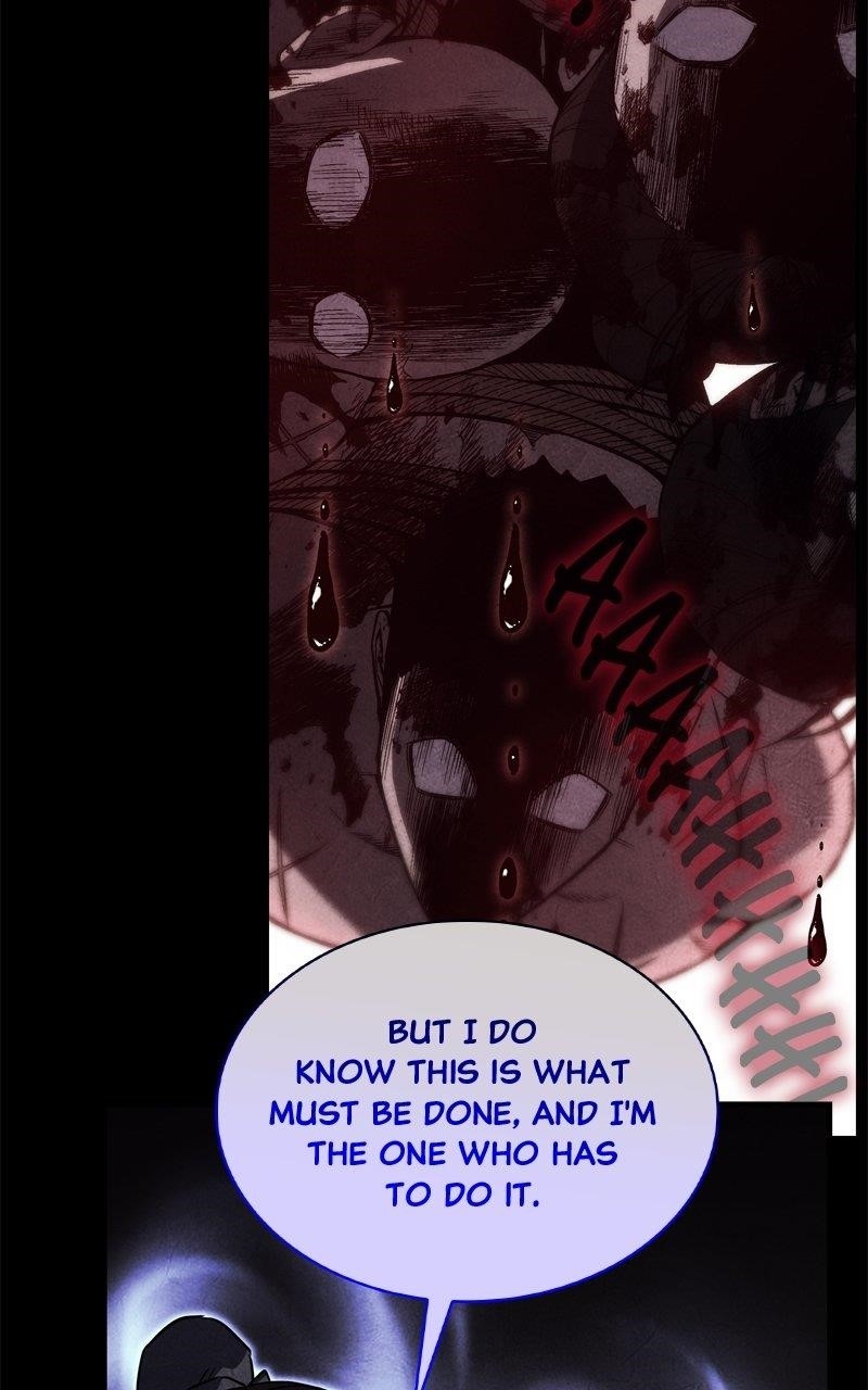 I Reincarnated As The Crazed Heir Chapter 144 - Page 65