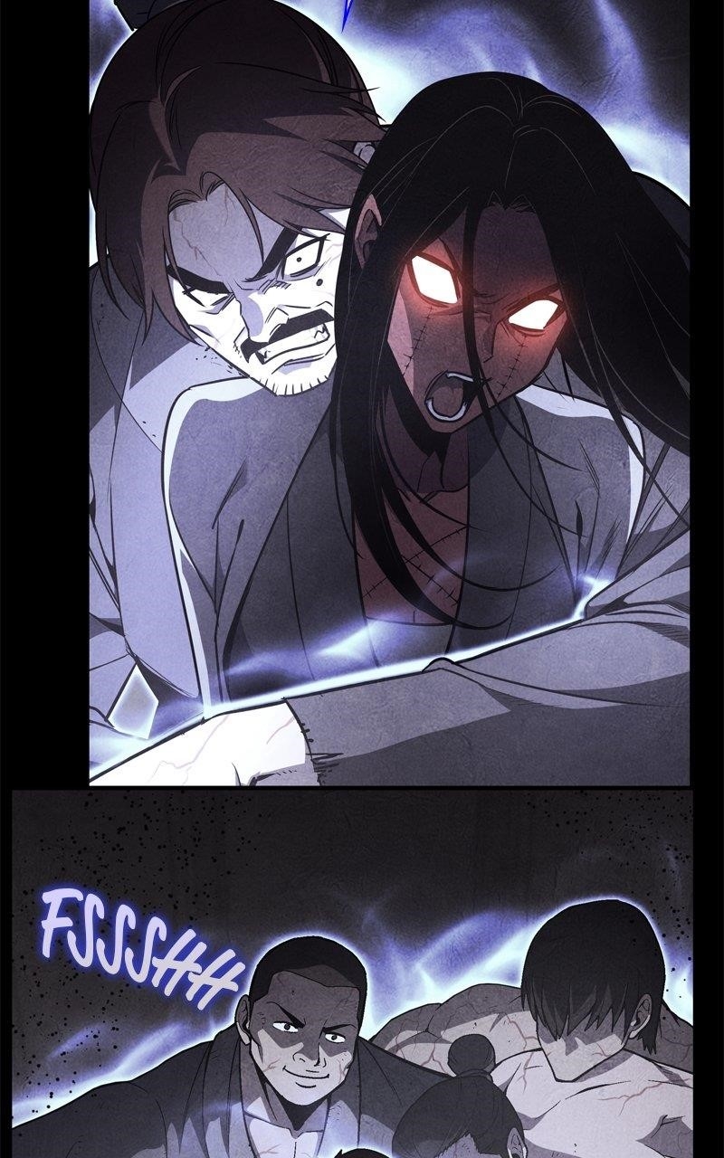 I Reincarnated As The Crazed Heir Chapter 144 - Page 66