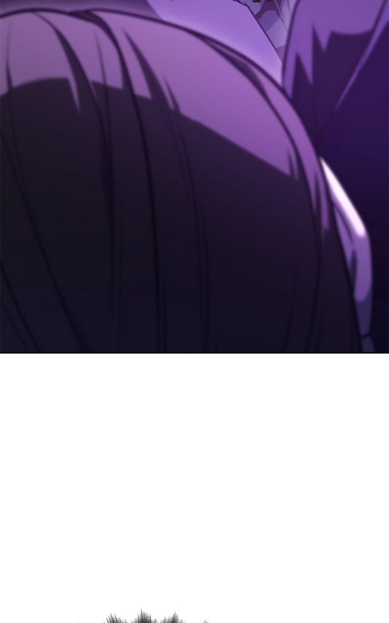 I Reincarnated As The Crazed Heir Chapter 144 - Page 7