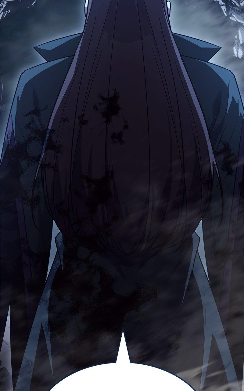 I Reincarnated As The Crazed Heir Chapter 144 - Page 70