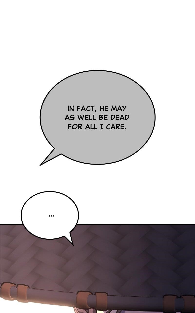 I Reincarnated As The Crazed Heir Chapter 144 - Page 85