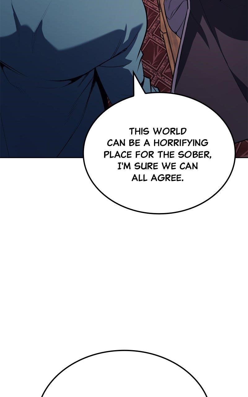 I Reincarnated As The Crazed Heir Chapter 144 - Page 88