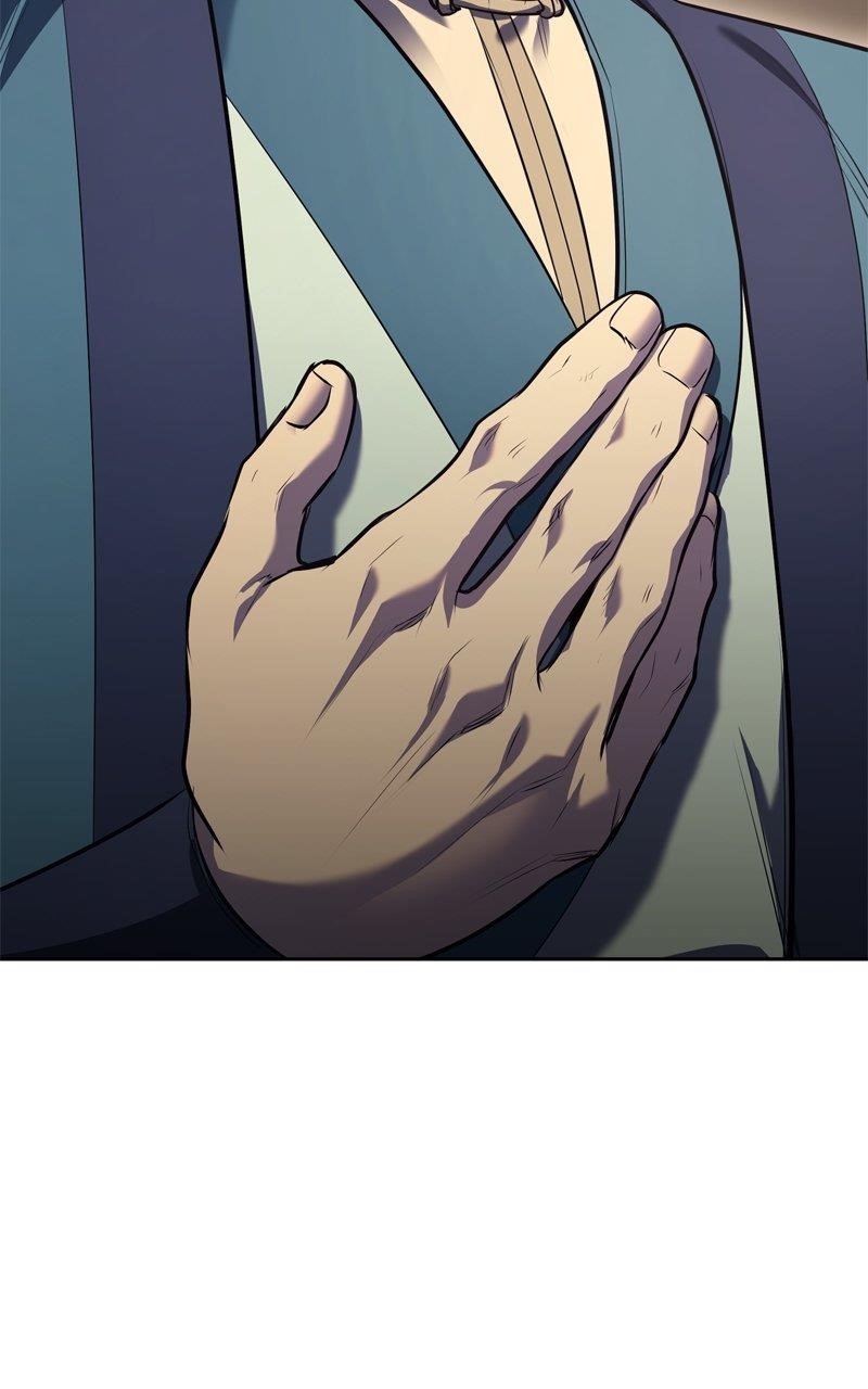 I Reincarnated As The Crazed Heir Chapter 144 - Page 90