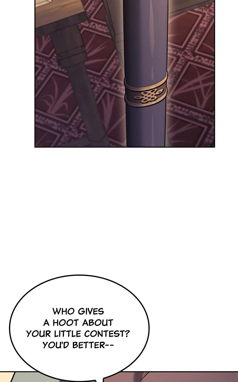 I Reincarnated As The Crazed Heir Chapter 144 - Page 92