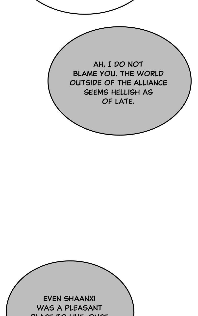 I Reincarnated As The Crazed Heir Chapter 144 - Page 96