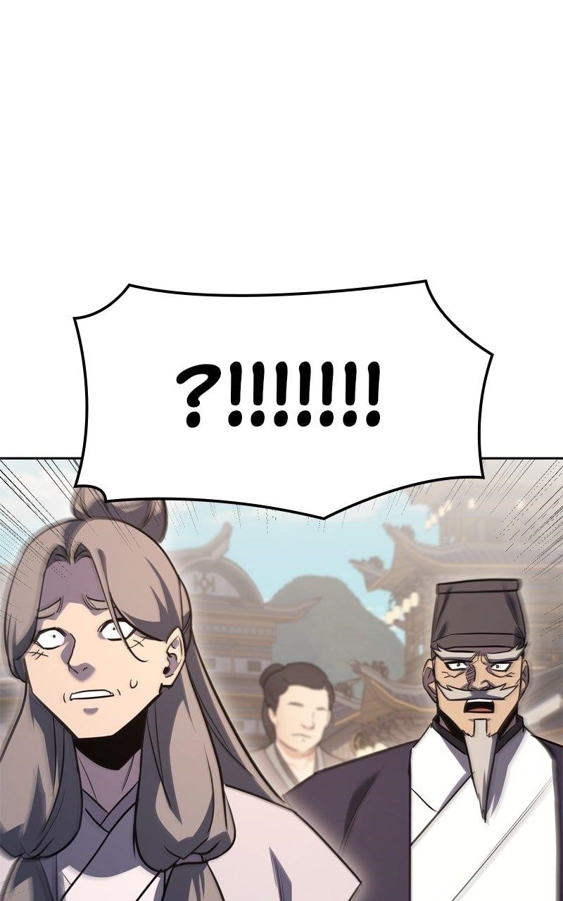 I Reincarnated As The Crazed Heir Chapter 145 - Page 1