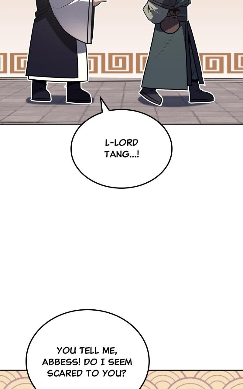 I Reincarnated As The Crazed Heir Chapter 145 - Page 10