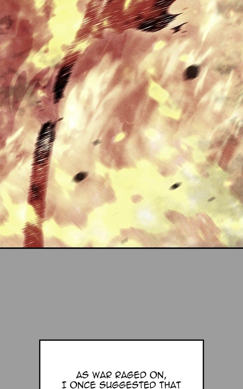 I Reincarnated As The Crazed Heir Chapter 145 - Page 100