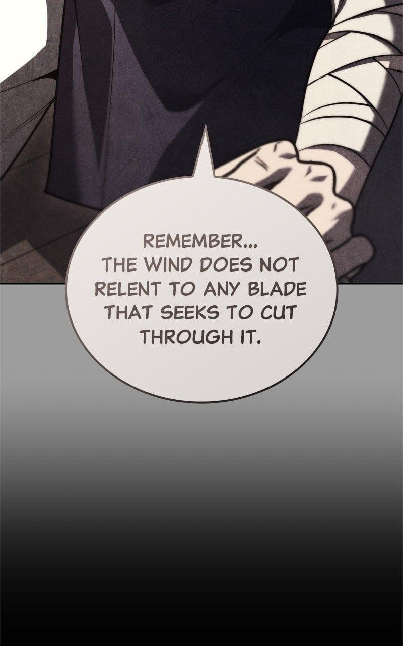 I Reincarnated As The Crazed Heir Chapter 145 - Page 106