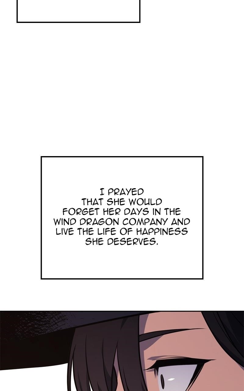 I Reincarnated As The Crazed Heir Chapter 145 - Page 112