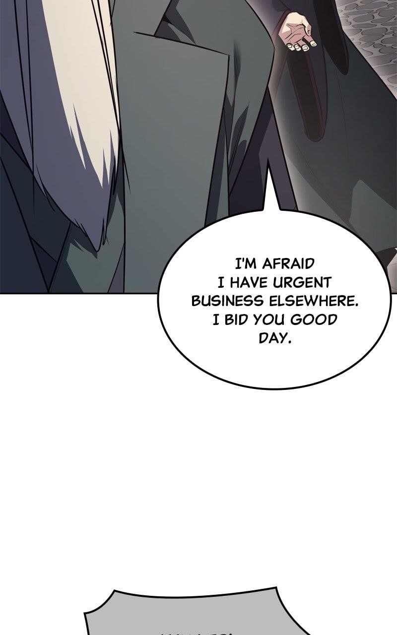 I Reincarnated As The Crazed Heir Chapter 145 - Page 119