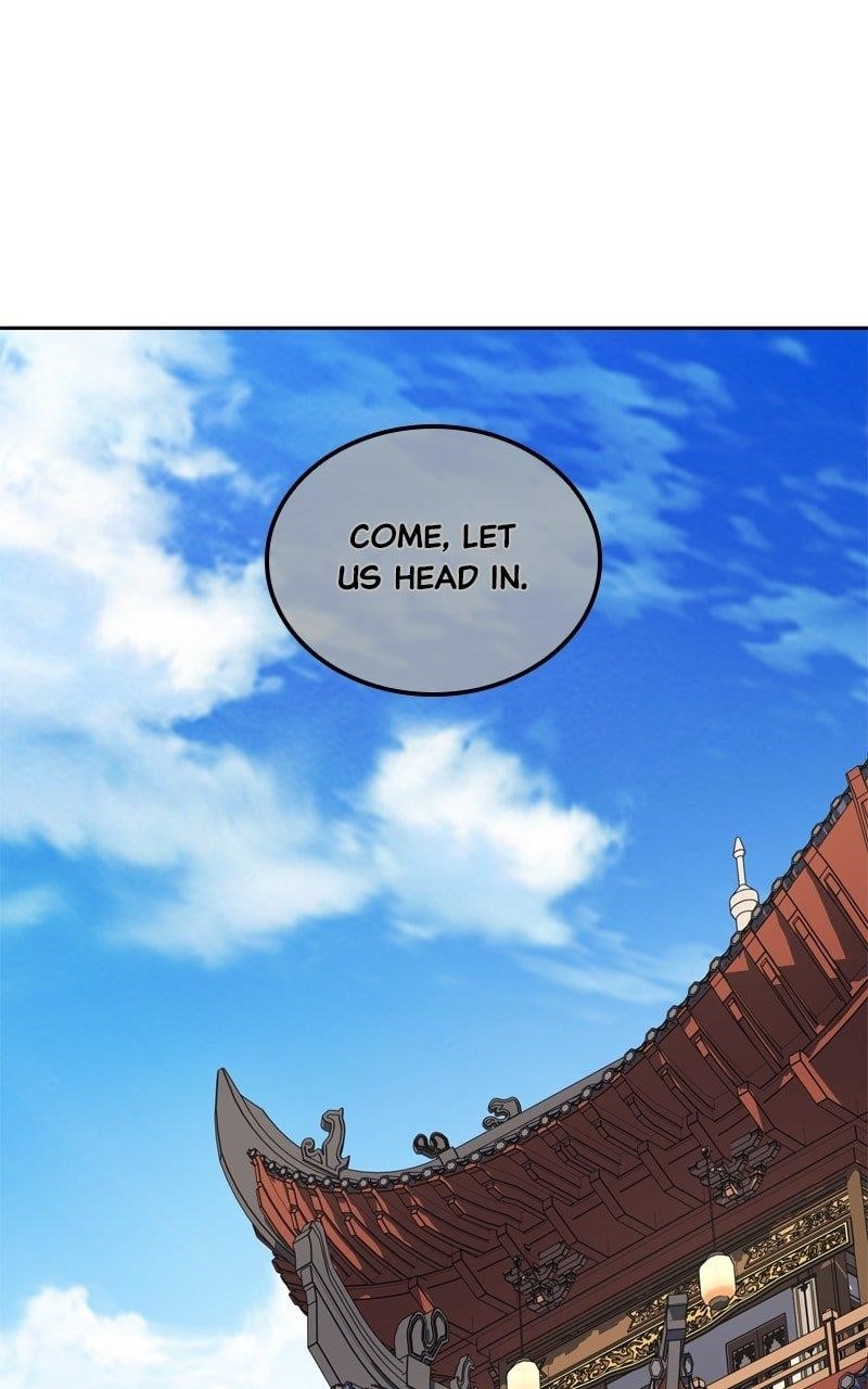 I Reincarnated As The Crazed Heir Chapter 145 - Page 12