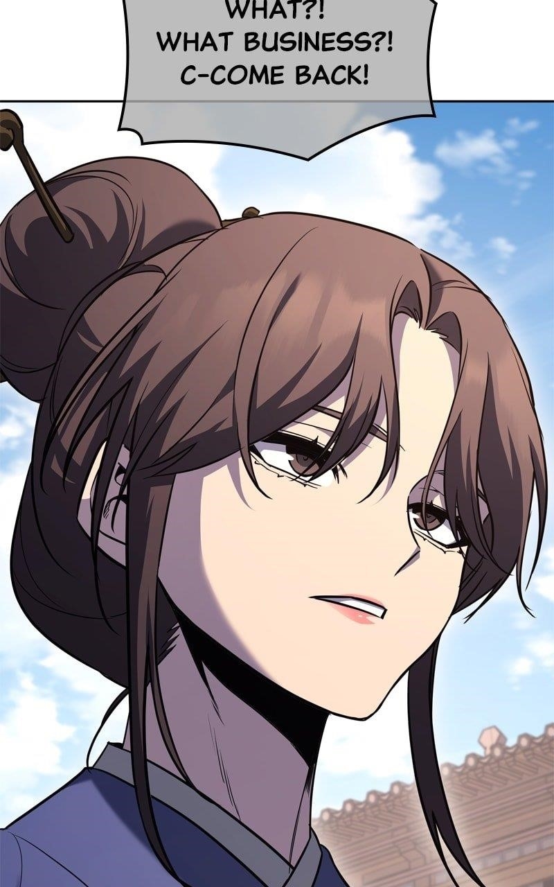 I Reincarnated As The Crazed Heir Chapter 145 - Page 120