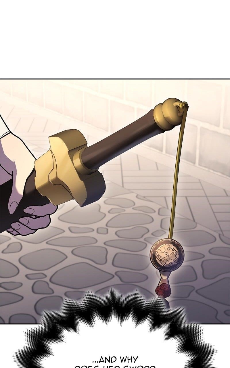 I Reincarnated As The Crazed Heir Chapter 145 - Page 122