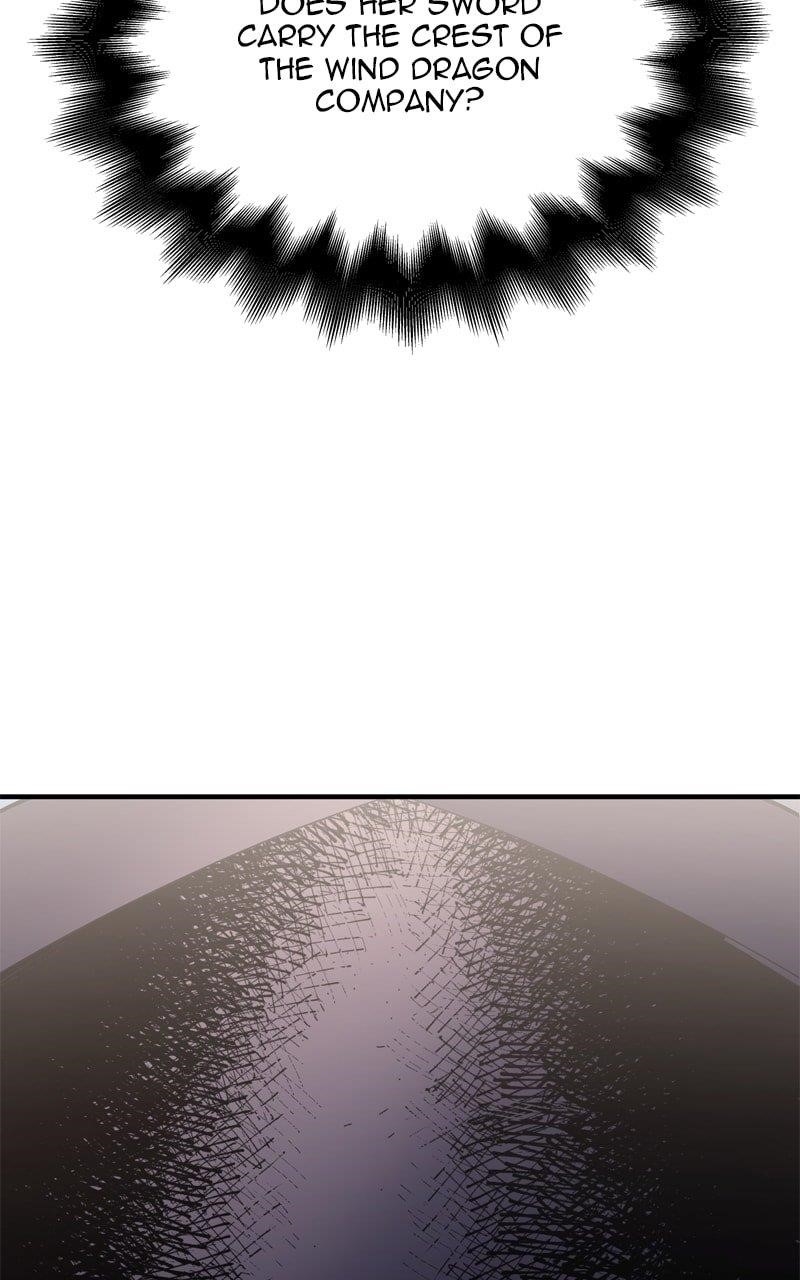 I Reincarnated As The Crazed Heir Chapter 145 - Page 123