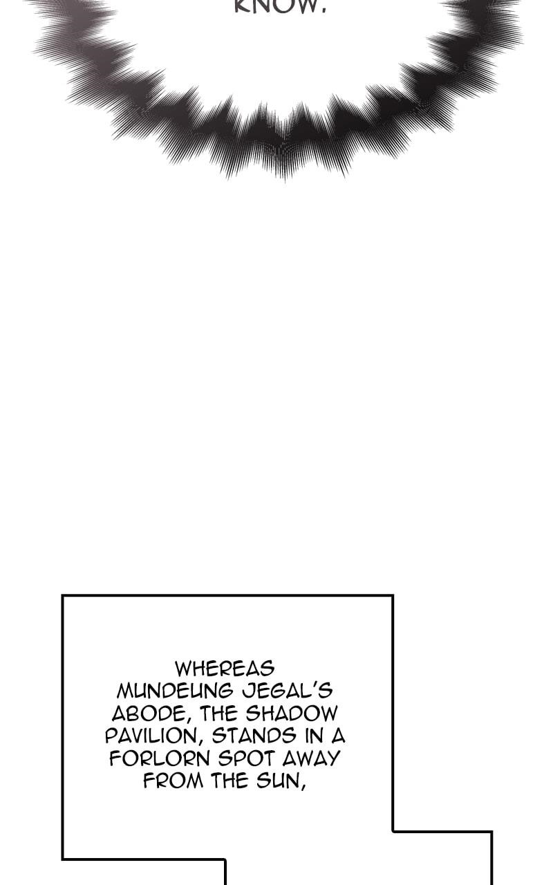 I Reincarnated As The Crazed Heir Chapter 145 - Page 125