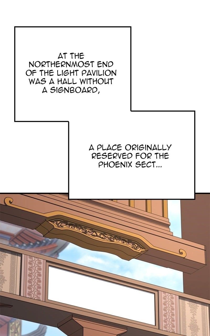 I Reincarnated As The Crazed Heir Chapter 145 - Page 129