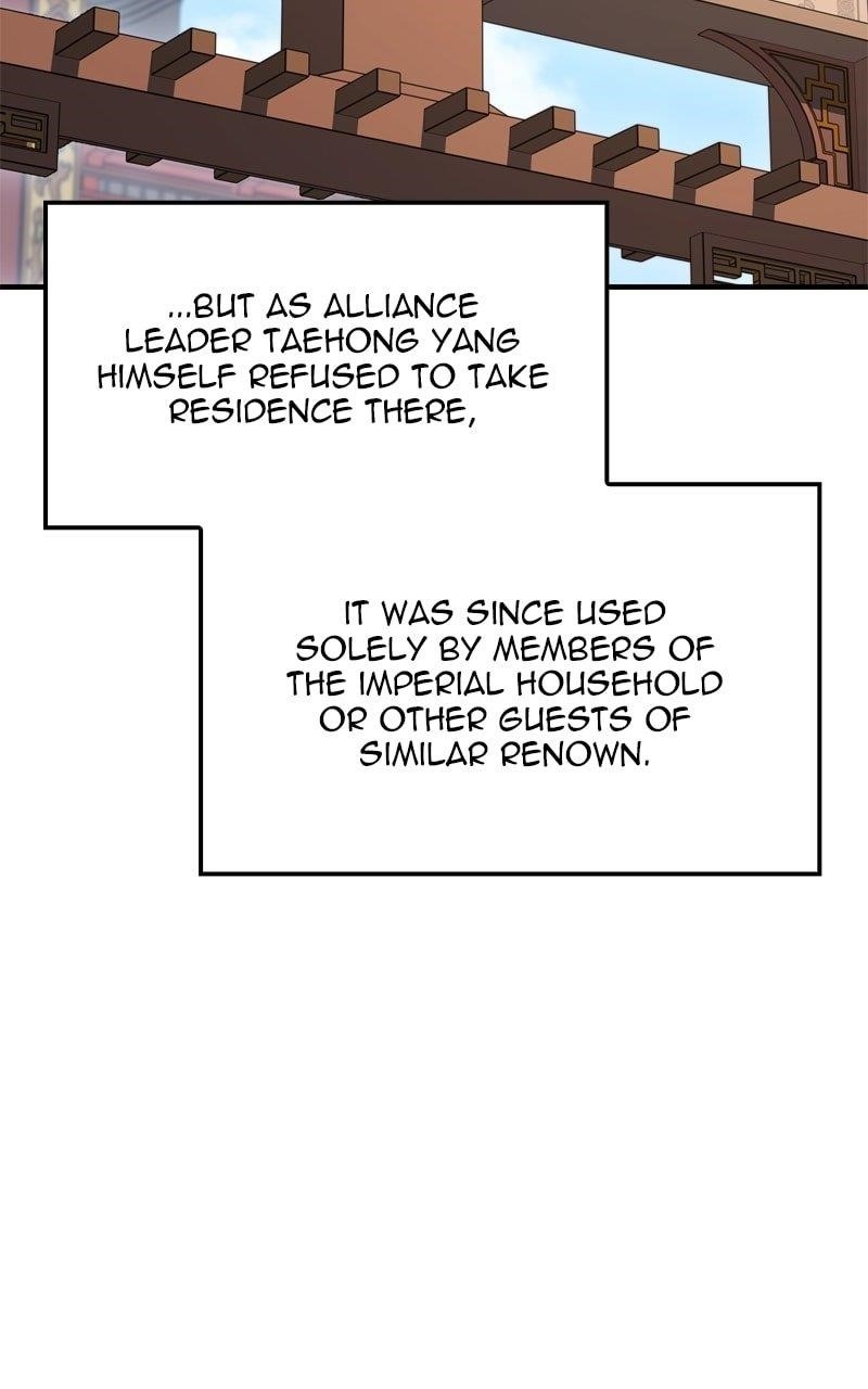 I Reincarnated As The Crazed Heir Chapter 145 - Page 130