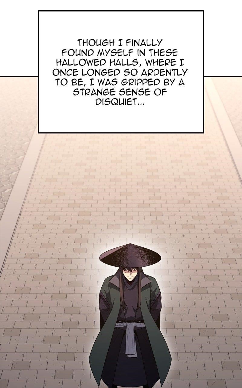 I Reincarnated As The Crazed Heir Chapter 145 - Page 131