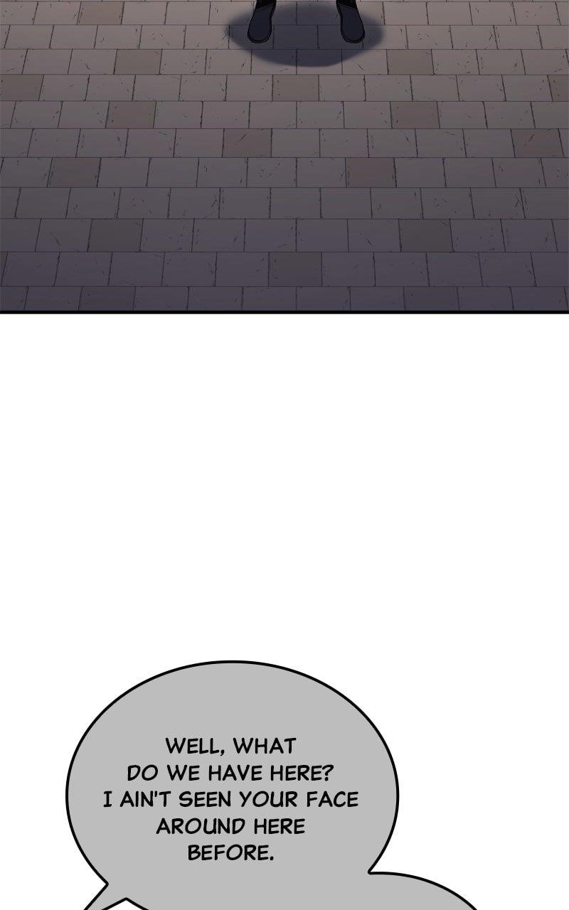 I Reincarnated As The Crazed Heir Chapter 145 - Page 132