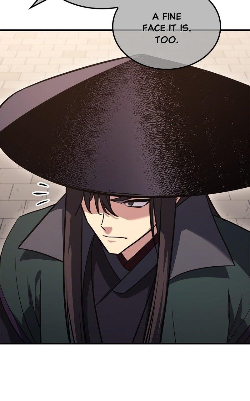 I Reincarnated As The Crazed Heir Chapter 145 - Page 133