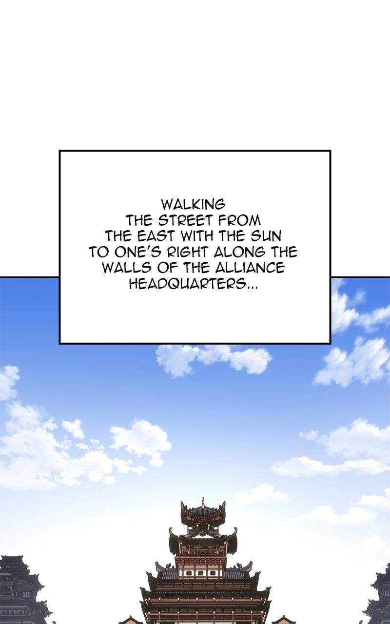I Reincarnated As The Crazed Heir Chapter 145 - Page 14