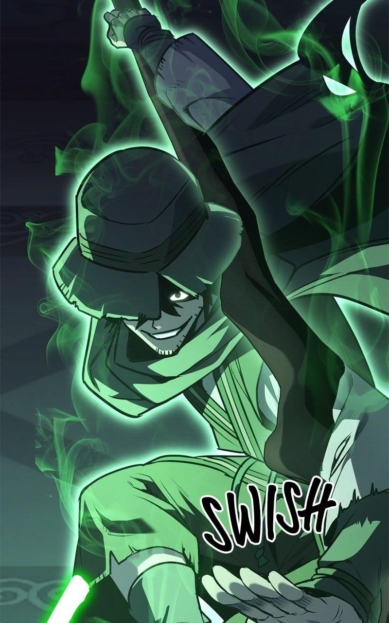 I Reincarnated As The Crazed Heir Chapter 145 - Page 142