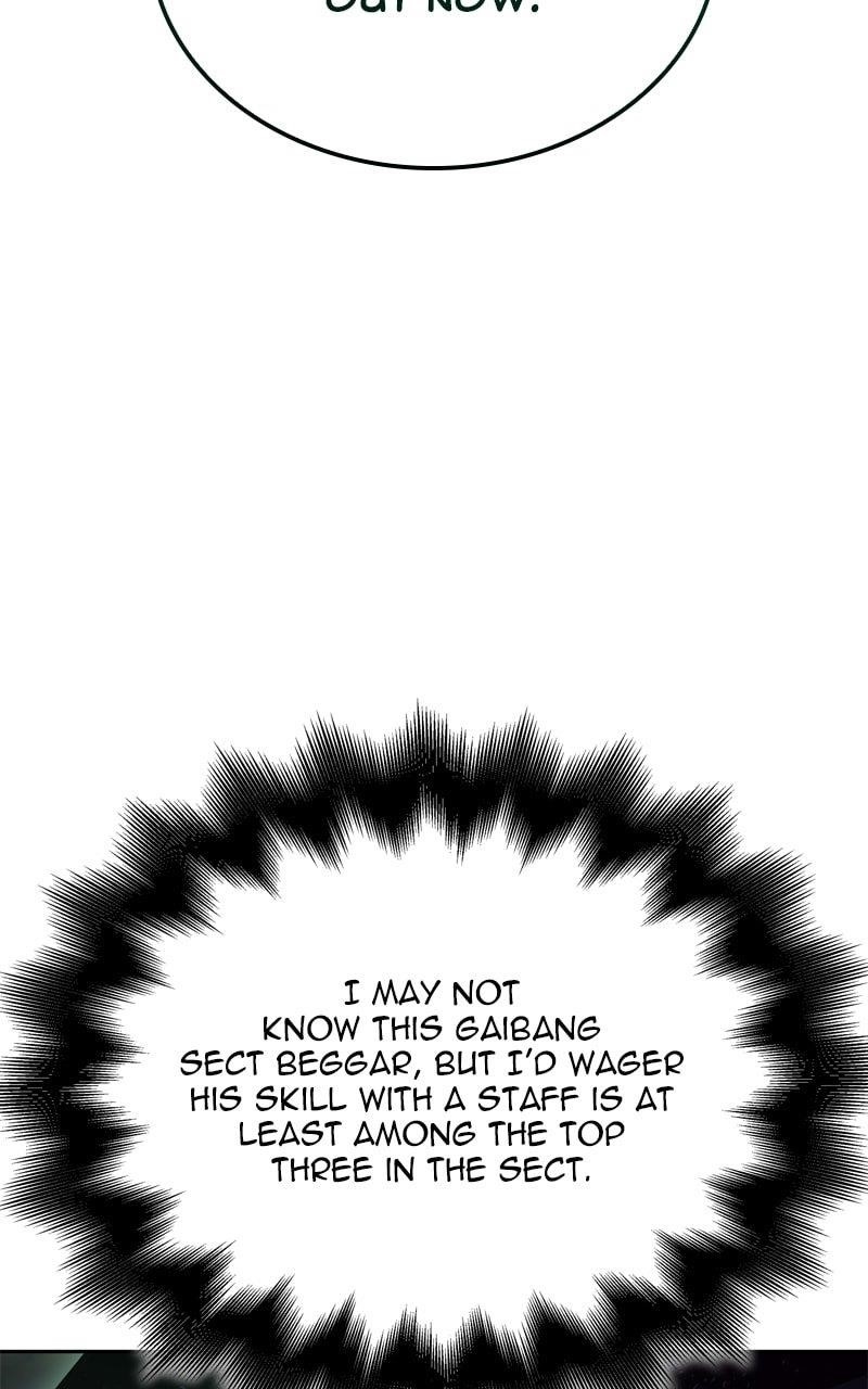 I Reincarnated As The Crazed Heir Chapter 145 - Page 144