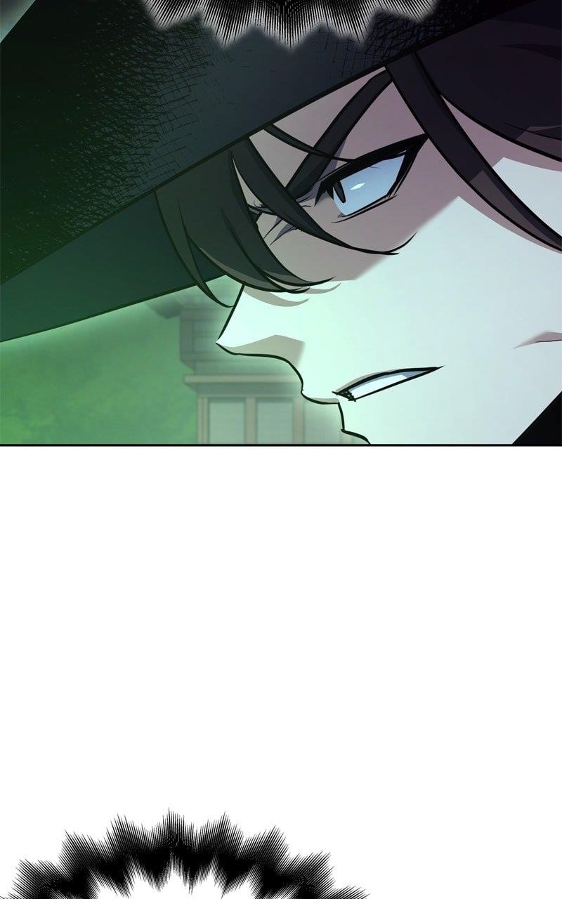 I Reincarnated As The Crazed Heir Chapter 145 - Page 145