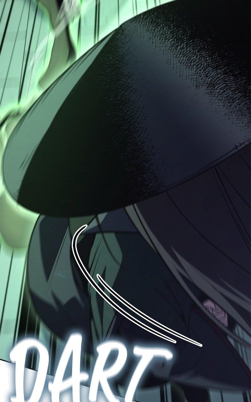 I Reincarnated As The Crazed Heir Chapter 145 - Page 148