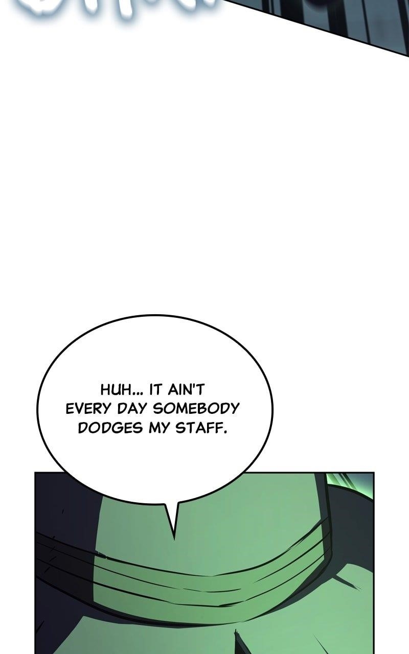 I Reincarnated As The Crazed Heir Chapter 145 - Page 149