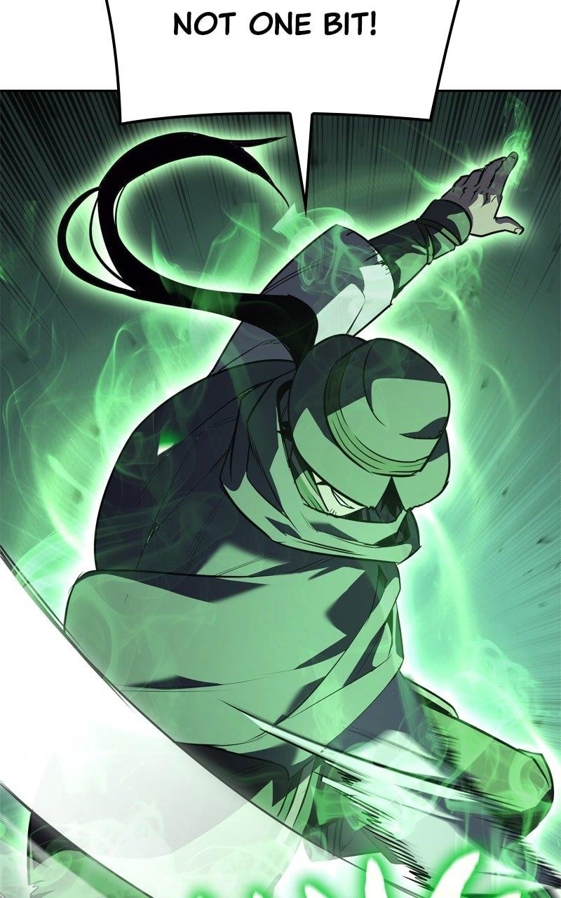 I Reincarnated As The Crazed Heir Chapter 145 - Page 151