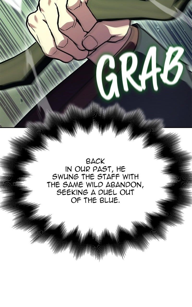 I Reincarnated As The Crazed Heir Chapter 145 - Page 157
