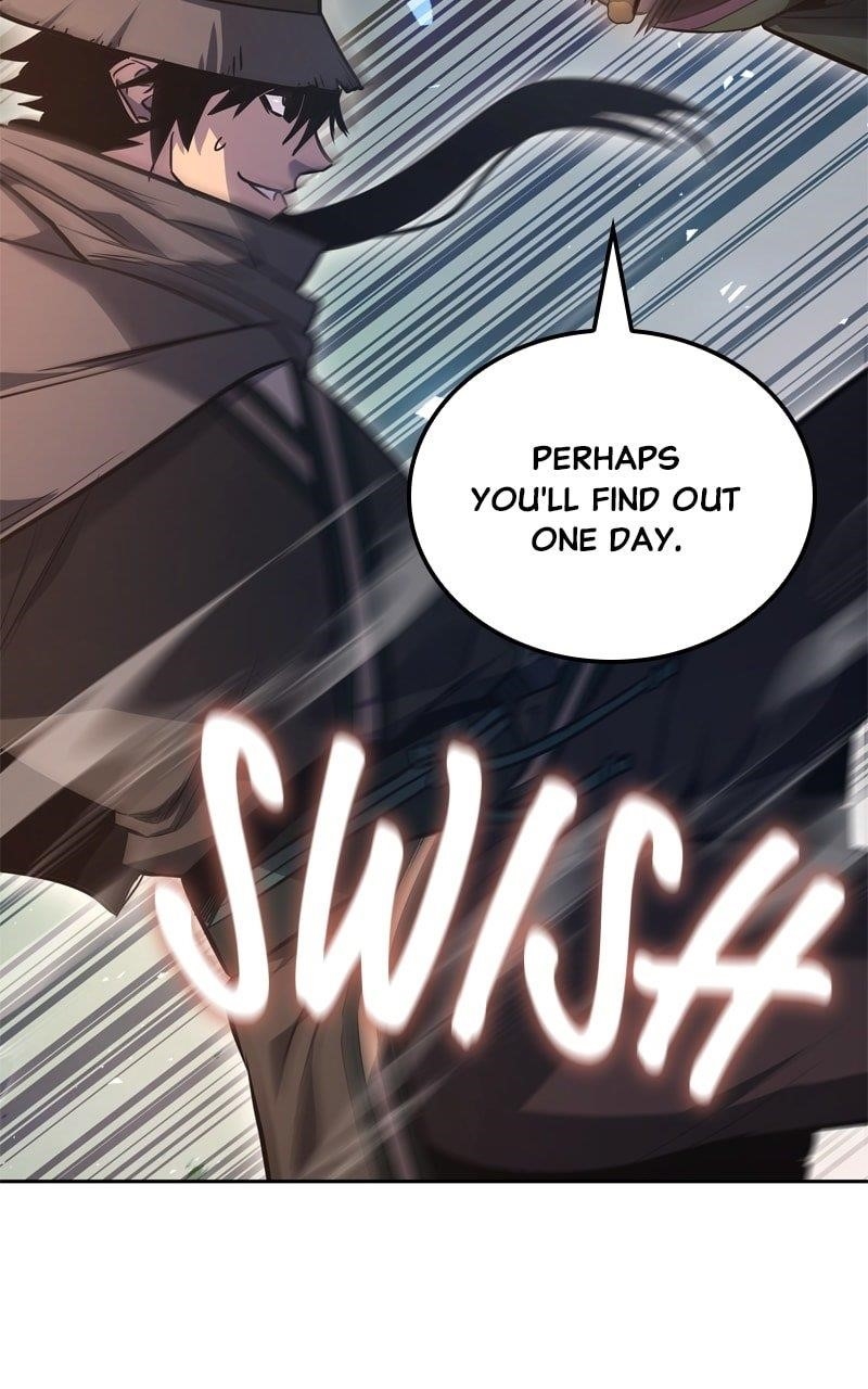 I Reincarnated As The Crazed Heir Chapter 145 - Page 159