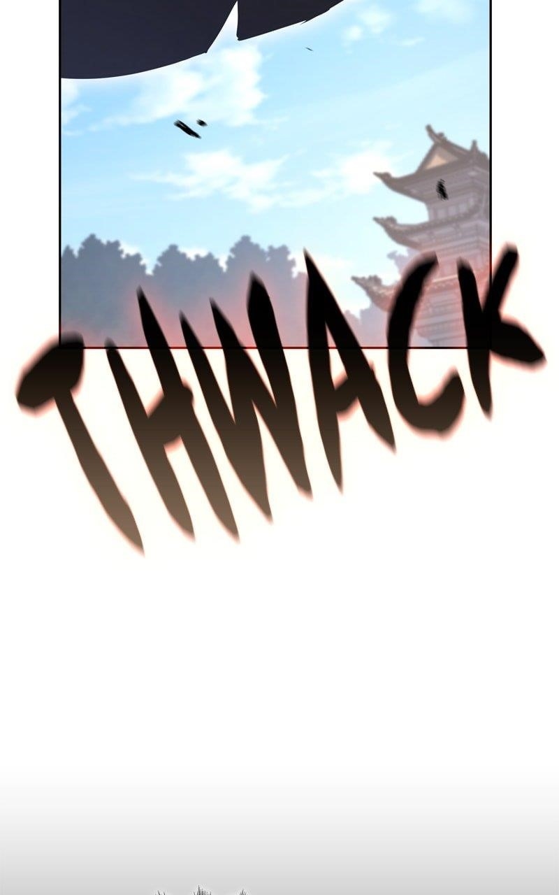 I Reincarnated As The Crazed Heir Chapter 145 - Page 161