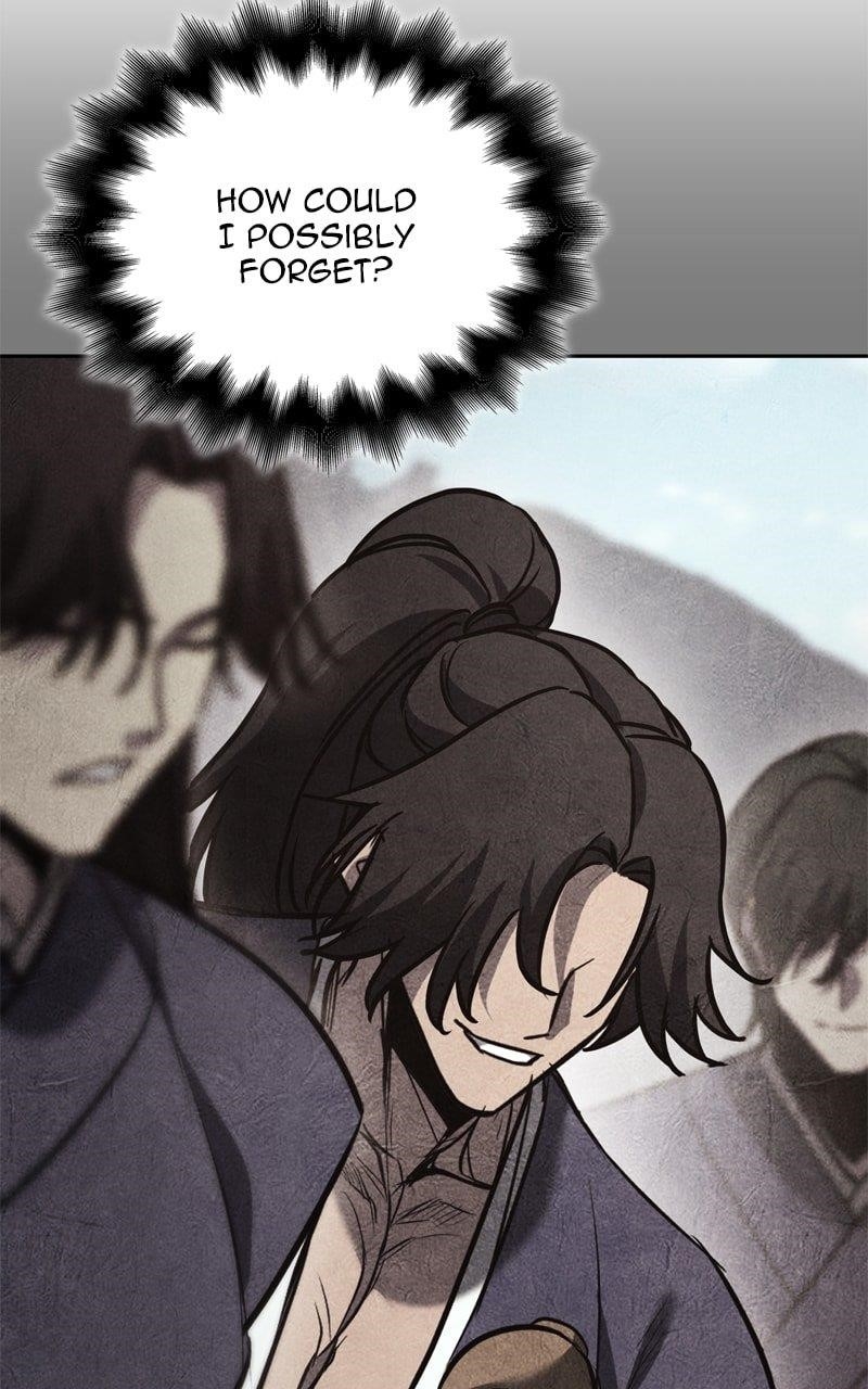 I Reincarnated As The Crazed Heir Chapter 145 - Page 162