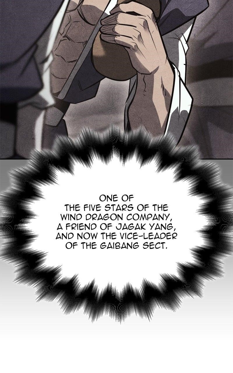 I Reincarnated As The Crazed Heir Chapter 145 - Page 163