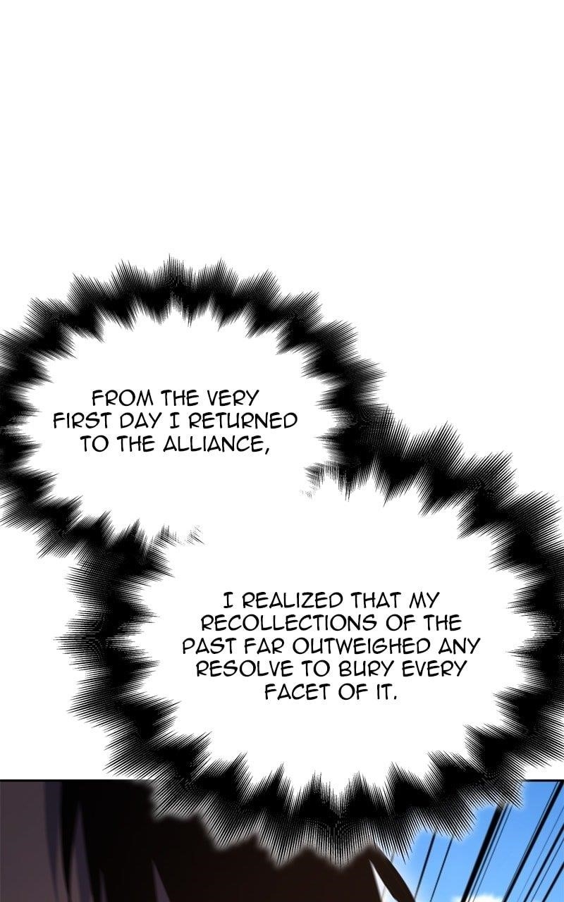 I Reincarnated As The Crazed Heir Chapter 145 - Page 164