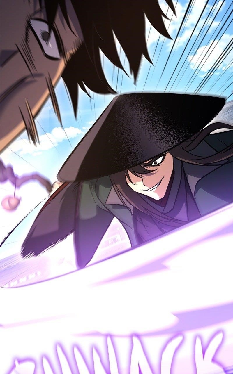 I Reincarnated As The Crazed Heir Chapter 145 - Page 165